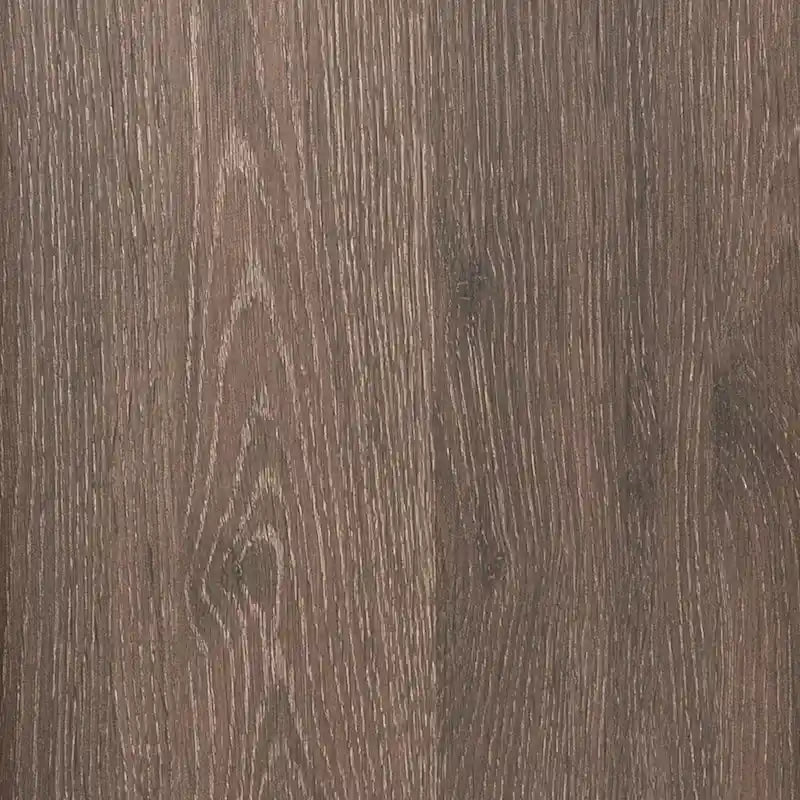 Meuble TV classique pour téléviseurs jusqu'à 80 pouces - Portes vitrées - Finition moderne - 65 L x 16 P x 23,625 H