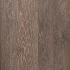 Meuble TV classique pour téléviseurs jusqu'à 80 pouces - Portes vitrées - Finition moderne - 65 L x 16 P x 23,625 H