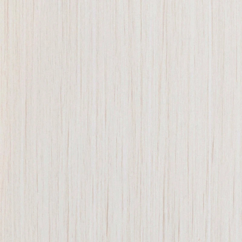 Meuble TV classique pour téléviseurs jusqu'à 80 pouces - Portes vitrées - Finition moderne - 65 L x 16 P x 23,625 H