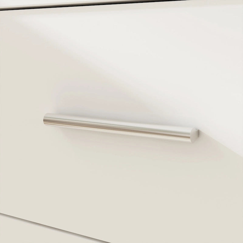 Bureau debout grande taille avec élévateur électrique - Plateau de 160x80cm en PC